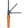 Temperatur-/Fuktmätare TESTO – miniatyr 2