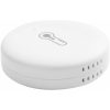 Temperatur-/fuktsensor Zigbee MALMBERGS – miniatyr 3
