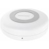 Temperatur-/fuktsensor Zigbee MALMBERGS – miniatyr 2