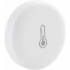 Temperatur-/fuktsensor Zigbee MALMBERGS – miniatyr 1