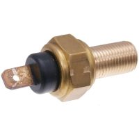 Temperatur Switch För Topplock