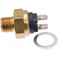 Temperaturgivare 97/85°C M14X1