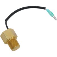 Temperaturgivare Hot Switch QUAD LOGIC