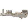 Temperaturkontakt Motor Svart NAMZ – miniatyr 2