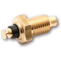 Temperaturmätare M12 X 1,5 MOTOGADGET