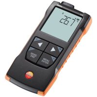TEMPERATURMÄTARE NTC 110 SET