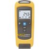 Temperaturmodul t3000 FC FLUKE TEMPERATURMODUL T3000 FC – miniatyr 1