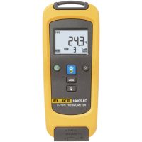 Temperaturmodul t3000 FC FLUKE