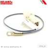 Temperatursensor DELL ORTO – miniatyr 1