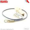Temperatursensor DELL ORTO – miniatyr 2
