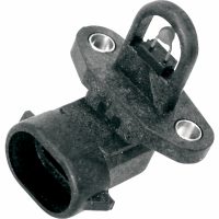 Temperatursensor Luft Svart STANDARD MOTOR PRODUCTS