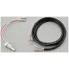 Temperatursensor Med Extern Kabel DAYTONA – miniatyr 4
