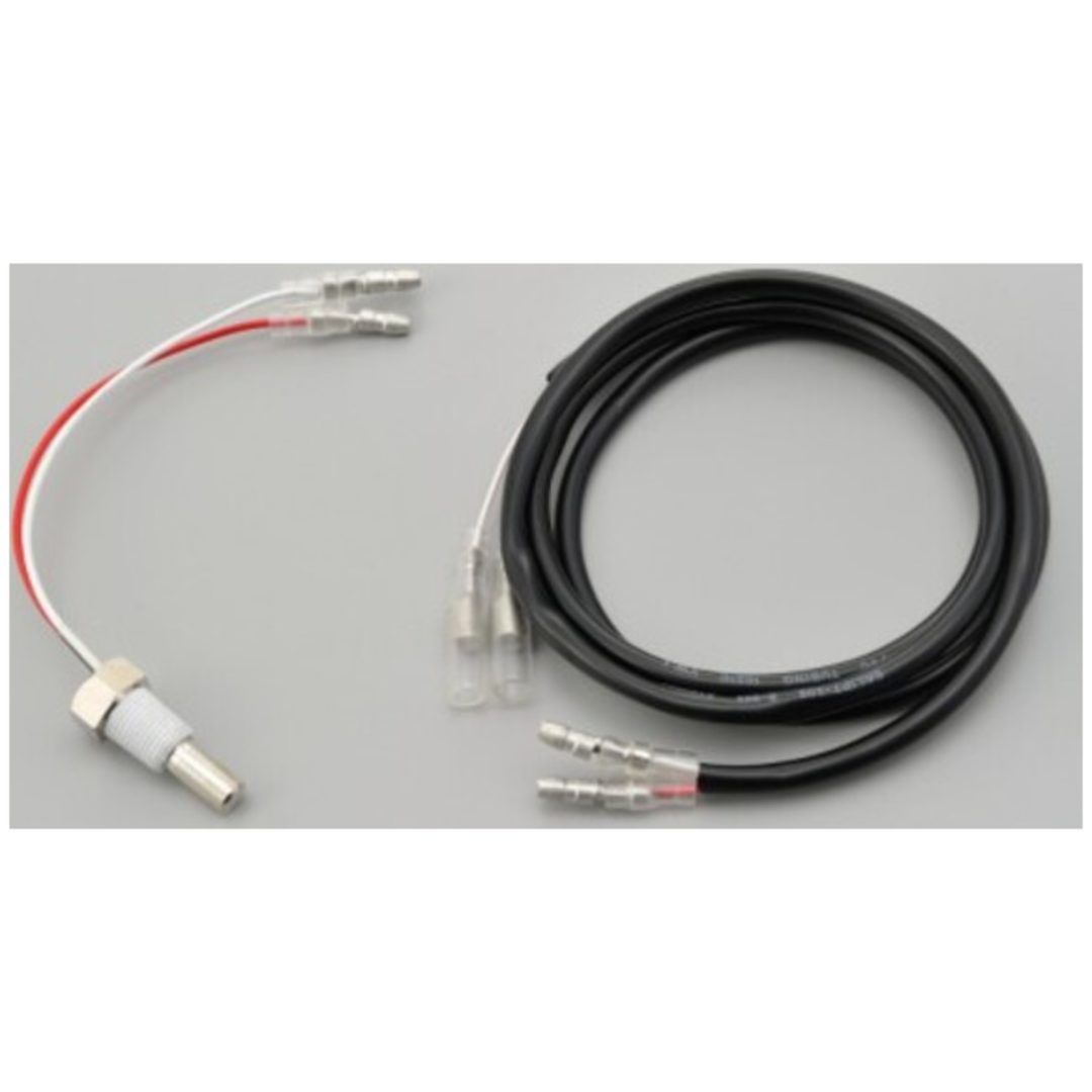 Temperatursensor Med Extern Kabel DAYTONA – bild 4