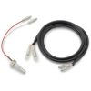 Temperatursensor Med Extern Kabel DAYTONA – miniatyr 3