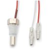 Temperatursensor Med Extern Kabel DAYTONA – miniatyr 2