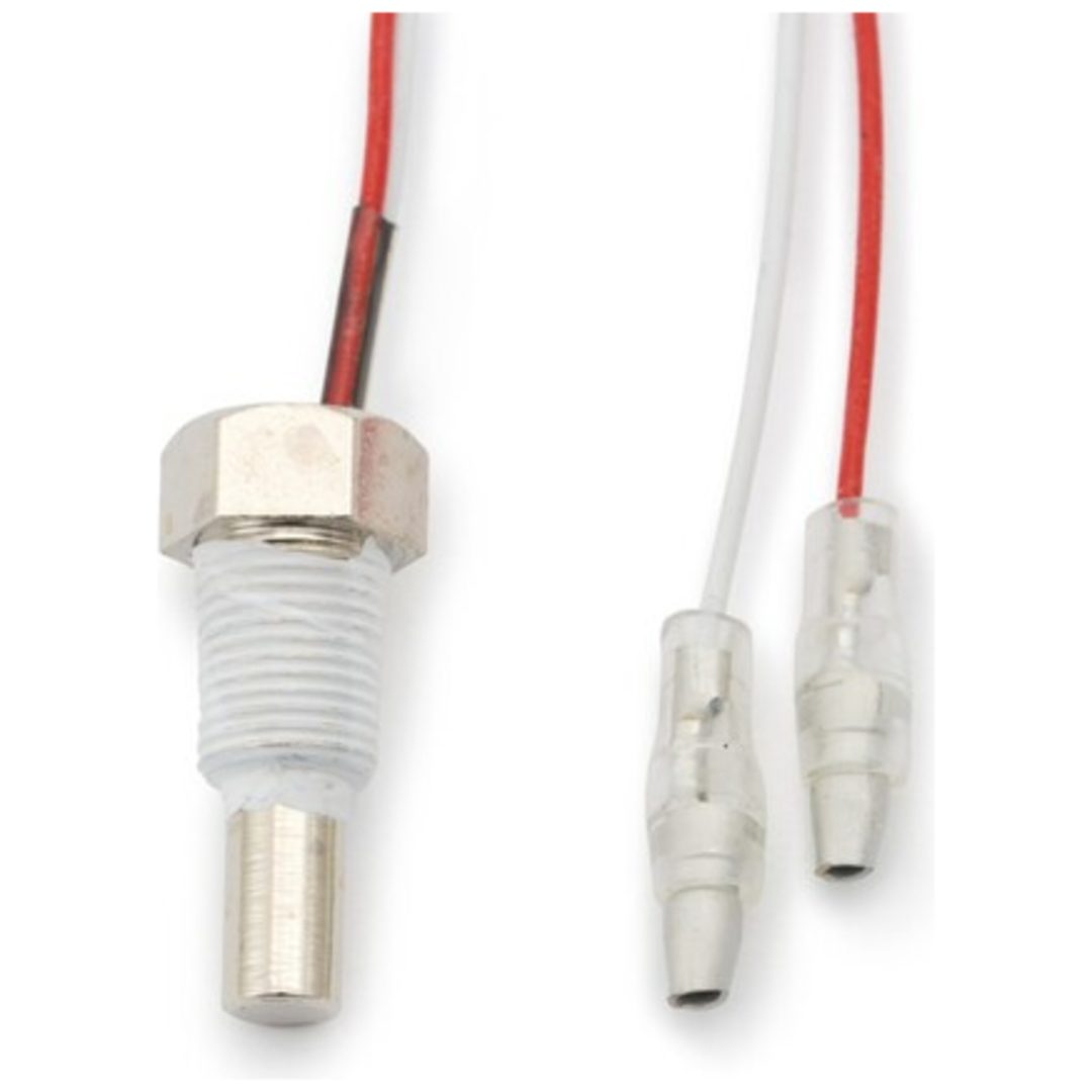 Temperatursensor Med Extern Kabel DAYTONA – bild 2