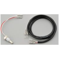 Temperatursensor Med Extern Kabel DAYTONA