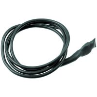 Temperatursensor MSP MOTOGADGET