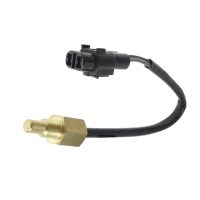 Temperatursensor Peugeot (Original)