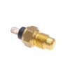 Temperatursensor Vattentemperatur 101 OCTANE Brass – miniatyr 3
