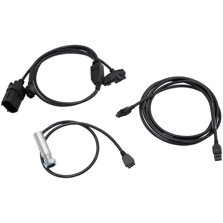 Temperatursensorbälte DYNOJET Temperatursensor – bild 2