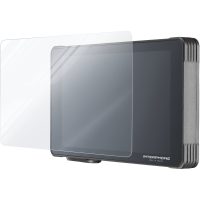 Tempred protective glass for SYNC55 Interphone