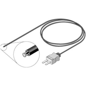 TEMP.TILLBEHÖR 80 PK1