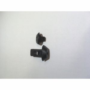 tendon back plate housing guide (1pcs) Mobius