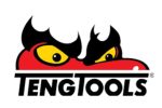 Teng Tools logotyp