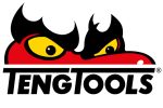 TENGTOOL logotyp