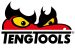 TENGTOOL logotyp