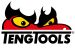 TENGTOOL Logo