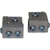 Terminaladapter Batteri MOOSE UTILITY DIVISION – miniatyr 1