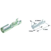Terminalstift Universal TOURMAX