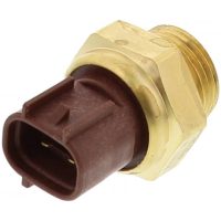 Termobrytare TOURMAX