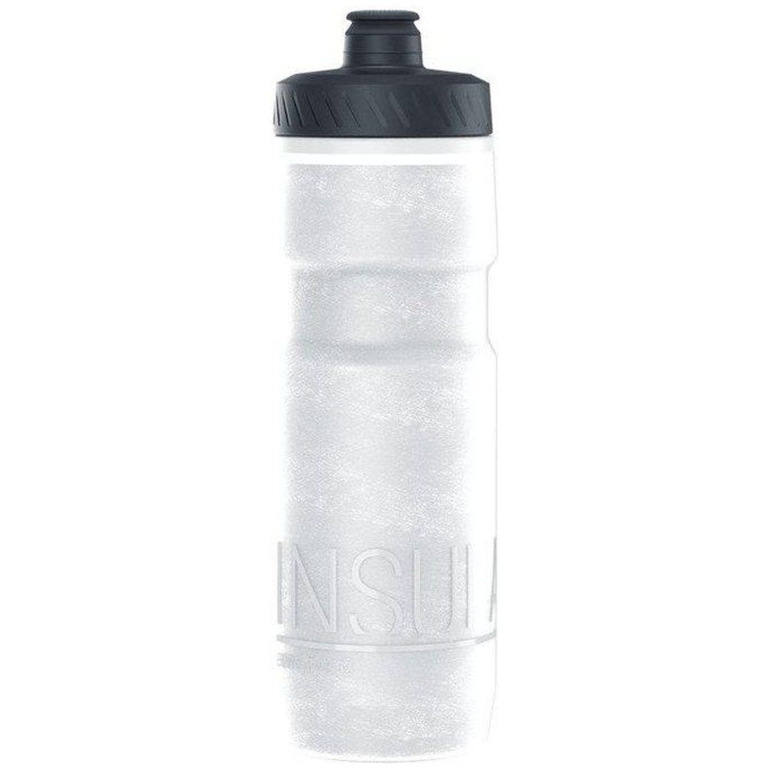 Termoflaska ThermoTank Vit BBB