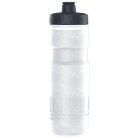 Termoflaska ThermoTank Vit BBB