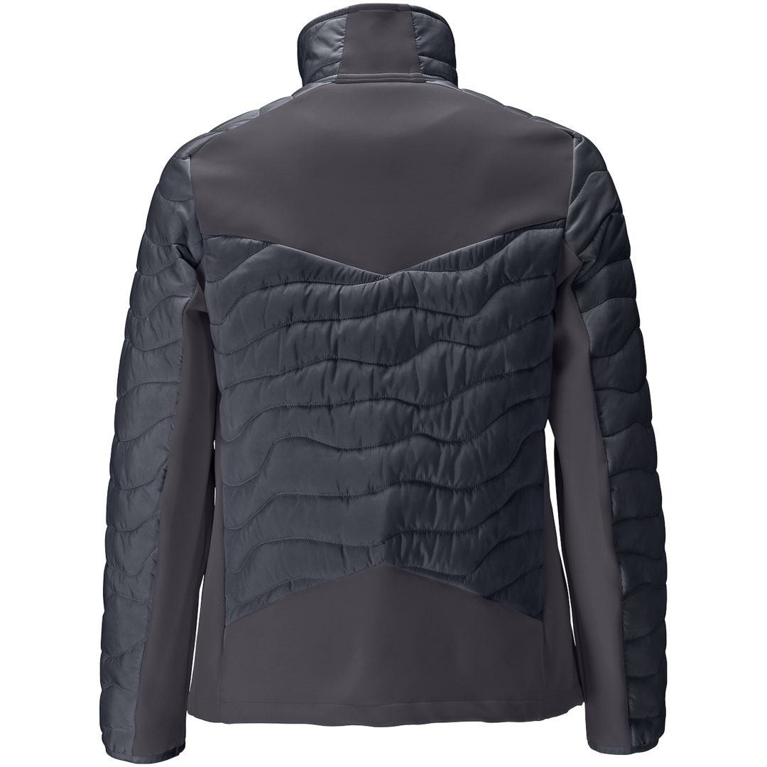 Termojacka Marin 22325-318 Mascot XS – bild 2