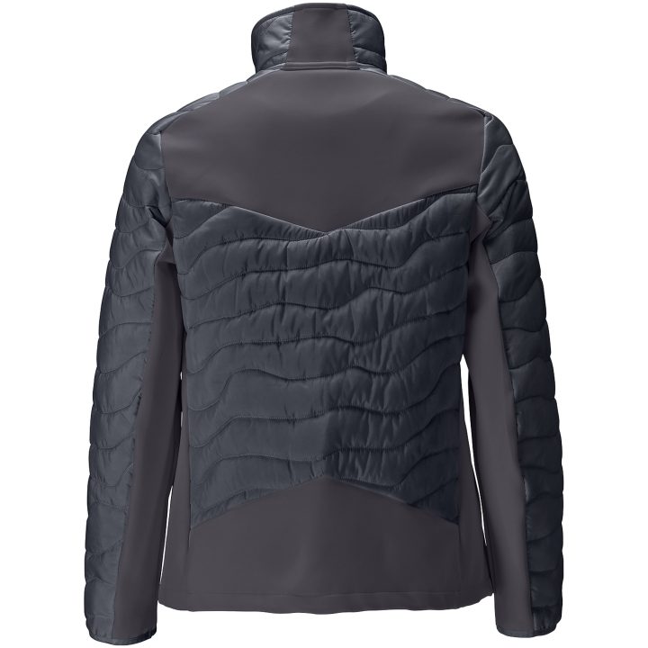Termojacka Marin 22325-318 Mascot XS – bild 2