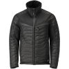 Termojacka Svart 22315-318 Mascot XS – miniatyr 1
