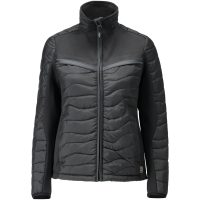 Termojacka Svart 22325-318 Mascot