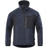Termojacka Svart/marin 17115-318 Mascot XS – miniatyr 1