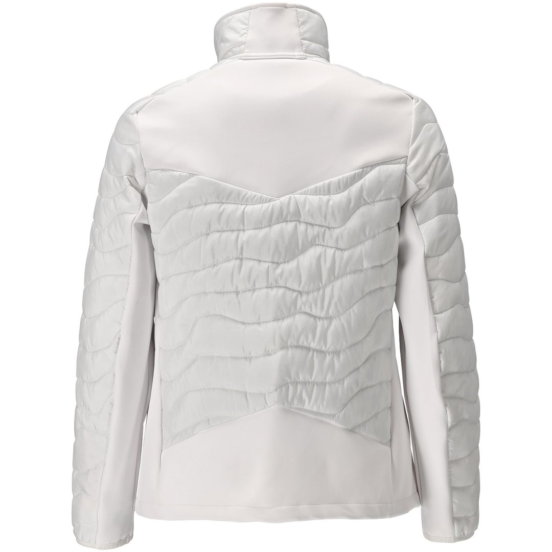 Termojacka Vit 22325-318 Mascot XS – bild 2