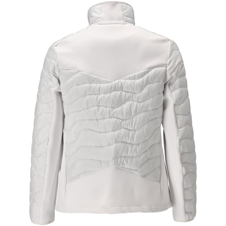 Termojacka Vit 22325-318 Mascot XS – bild 2