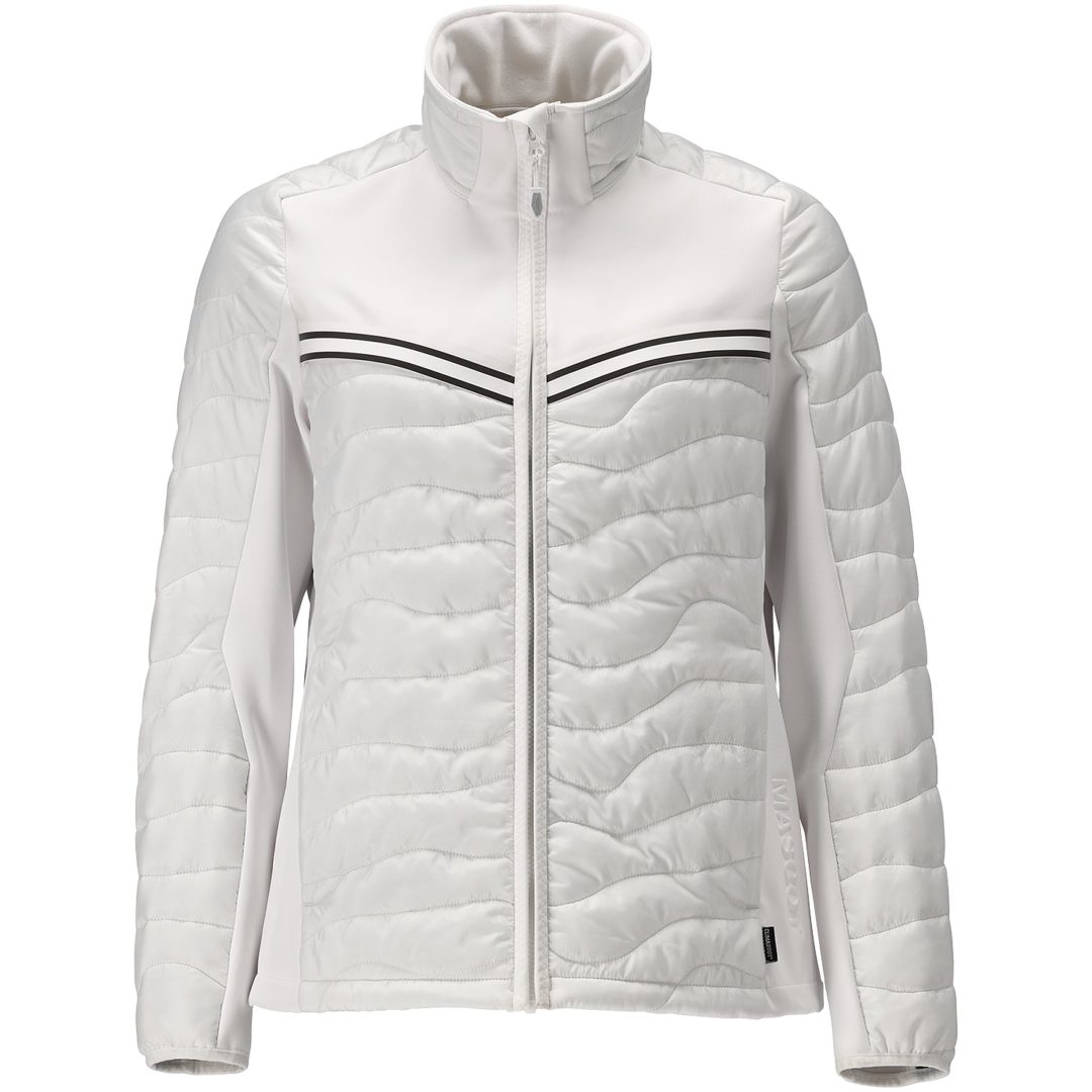 Termojacka Vit 22325-318 Mascot XS