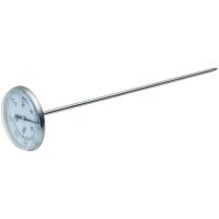 TERMOMETER 0-200 GRADER BAHCO