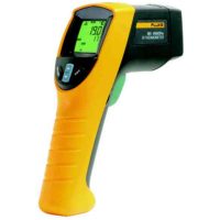 TERMOMETER 561 IR FLUKE