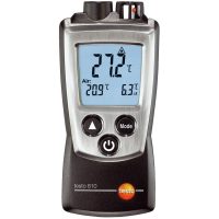 Termometer 810 TESTO