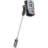 Termometer 905 TESTO TEMPERATURMÄTARE 905-T1 – miniatyr 3