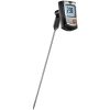 Termometer 905 TESTO TEMPERATURMÄTARE 905-T1 – miniatyr 2